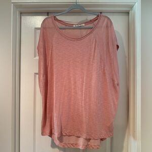 Free People - size medium - We The Free